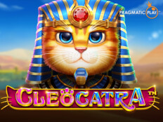 Quick hit casino slots free. Fake hesap cezası 2023.57